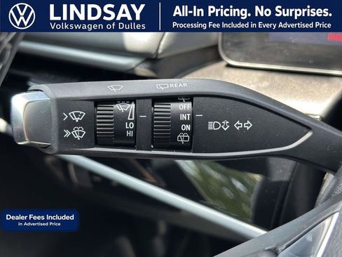 Used 2024 Honda Prologue Elite image 22