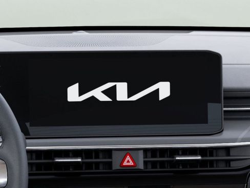 New 2026 Kia K5 GT-Line w/ GT-Line Premium Package AWD/4WD image 15