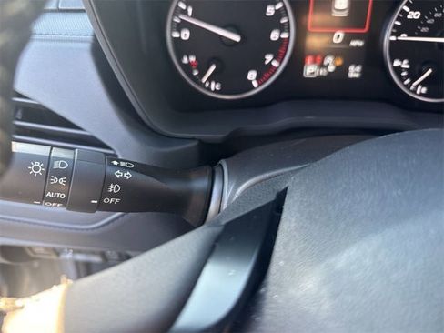 New 2026 Subaru Forester Premium image 67