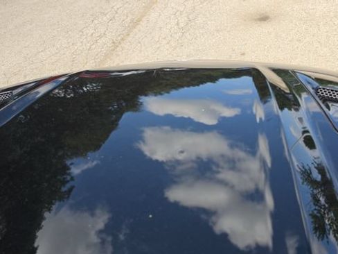 Used 2015 Ford Mustang GT Premium w/ Equipment Group 401A RWD image 26