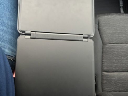 New 2026 Ford F150 XLT w/ Equipment Group 302A MID image 27