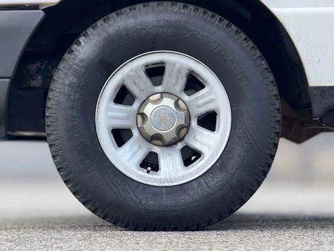 Used 2008 Ford Ranger XL image 23