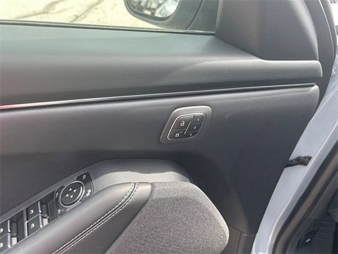 New 2025 Ford Mustang Mach-E Premium image 29