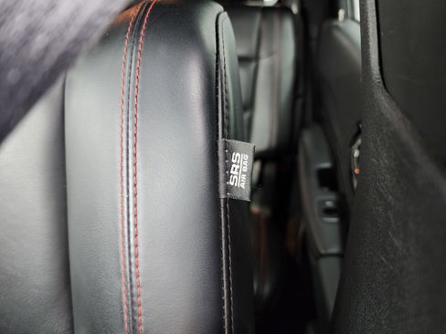 Used 2024 Dodge Durango GT image 41