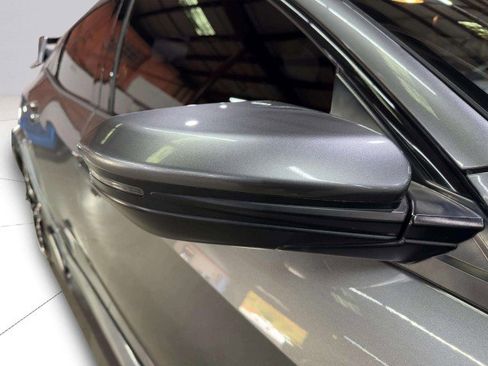 Used 2020 Honda Civic Type R image 15