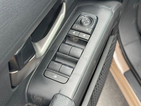 New 2026 Toyota Tacoma TRD Off-Road AWD/4WD image 9