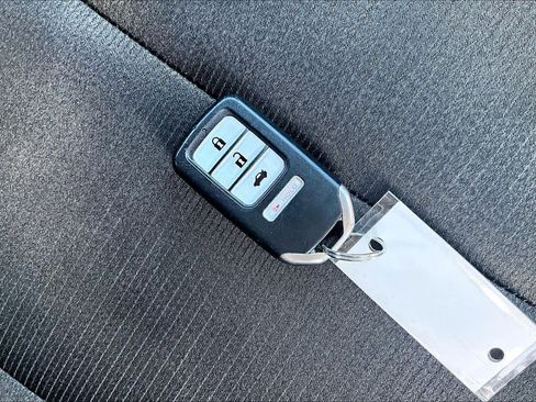 Used 2020 Honda Accord Sport image 14