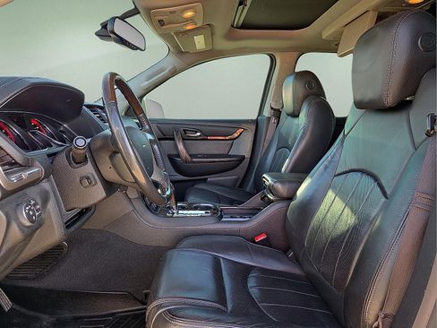 Used 2015 GMC Acadia Denali image 15