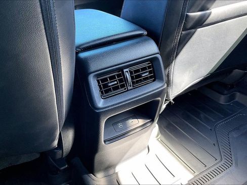 Used 2023 Honda CR-V Sport Touring image 33