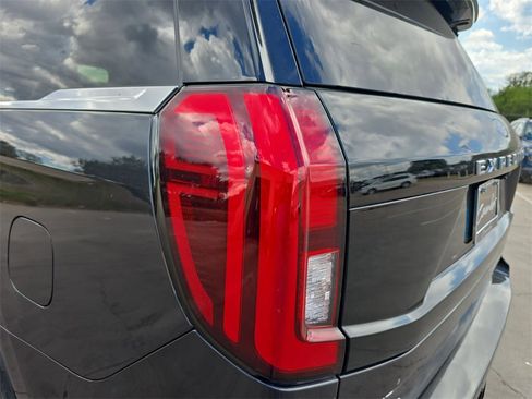 New 2025 Ford Expedition Max Active image 66