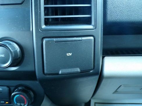 Used 2019 Ford F150 XL w/ XL Power Equipment Group image 23