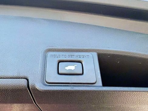 Used 2023 Acura RDX A-Spec AWD/4WD image 9