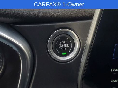 Certified 2023 Chevrolet Blazer LT image 21