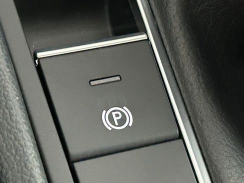 New 2026 Volkswagen Jetta S image 53