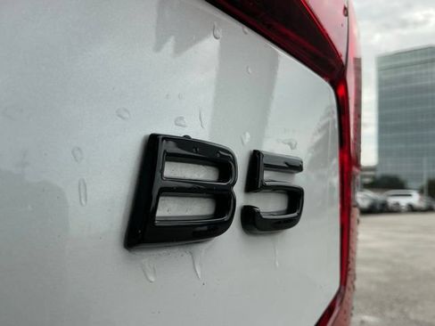 Certified 2024 Volvo S60 B5 Plus w/ Climate Package FWD image 27