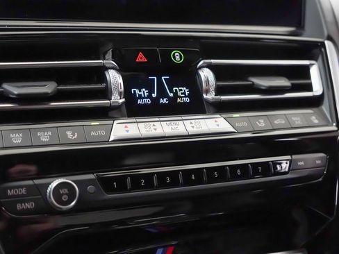 Used 2020 BMW M8 Competition image 29