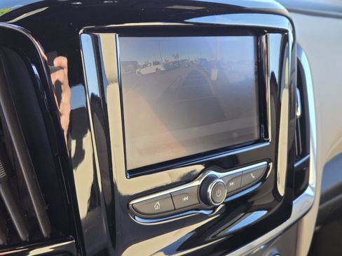 Used 2023 Chevrolet Traverse LS w/ Safety Package image 22