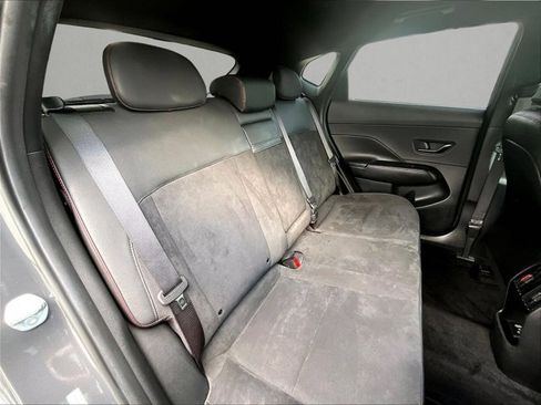 Used 2024 Hyundai Kona N Line FWD image 29