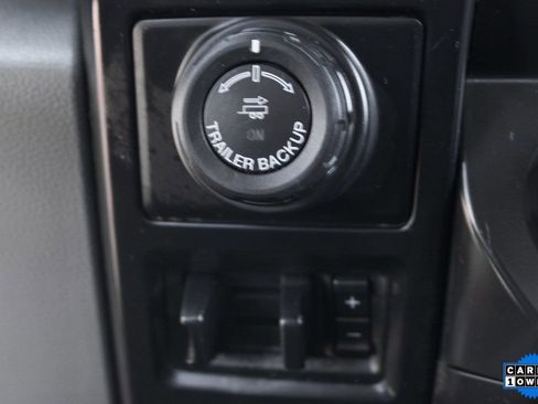 Used 2020 Ford F150 XL w/ Equipment Group 101A Mid image 26