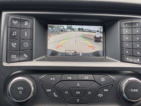 Used 2020 Ford Ranger XL w/ Equipment Group 101A Mid RWD image 23