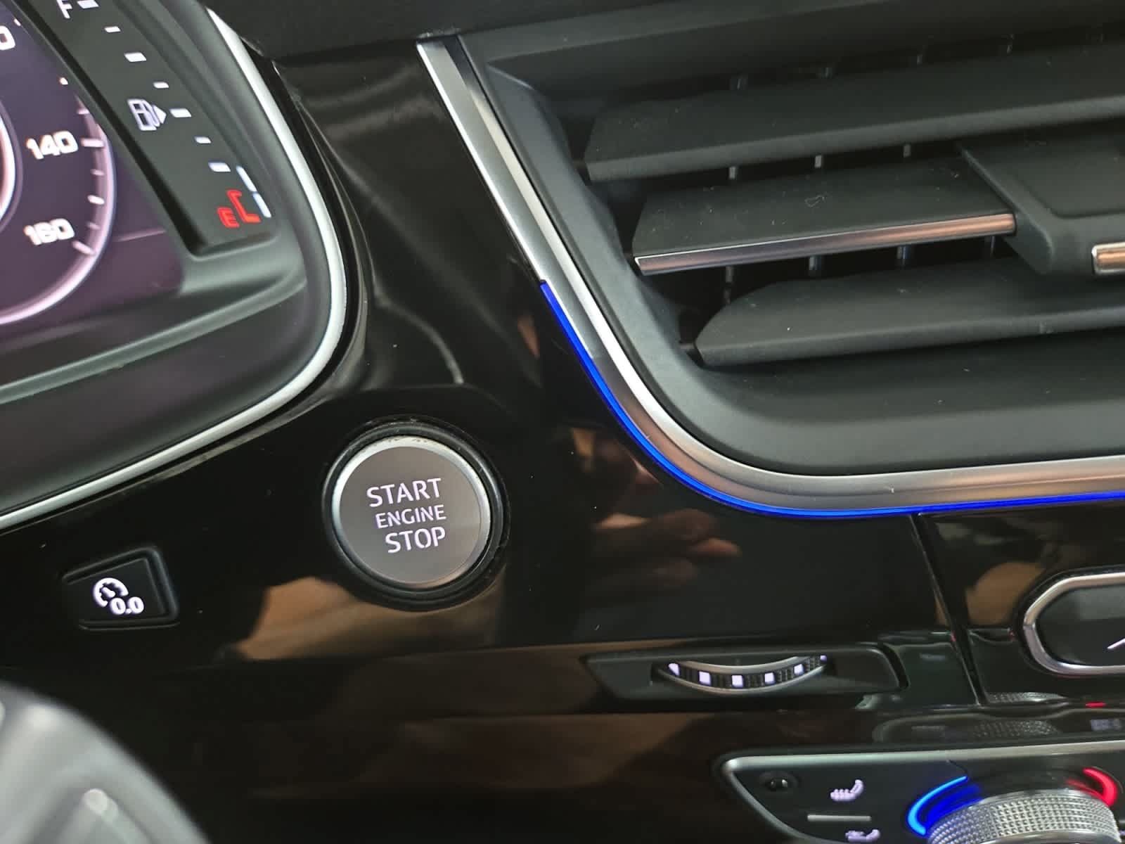 Used 2018 Audi Q7 3.0T Prestige AWD/4WD image 29