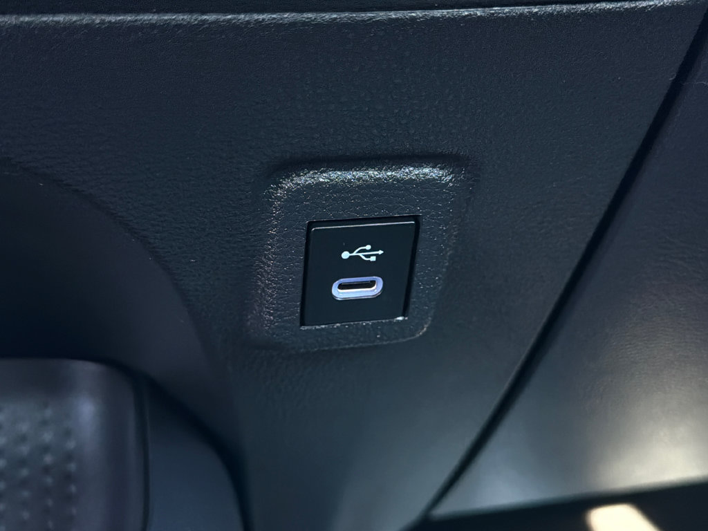 Used 2026 Toyota Corolla LE FWD image 30