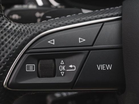 Used 2024 Audi S5 Premium Plus image 26