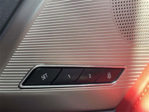 Used 2023 Chevrolet Corvette Stingray Preferred Conv w/ 2LT image 26