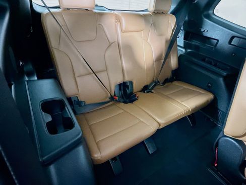 Used 2024 Kia Telluride SX X-Pro image 35
