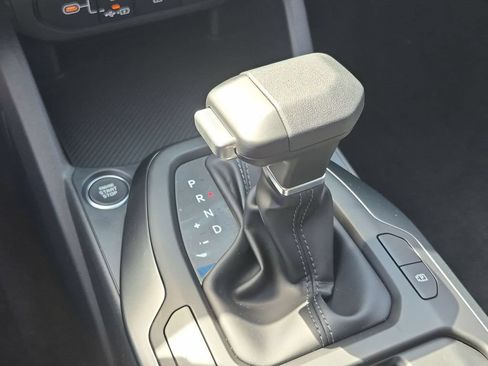 New 2026 Kia K4 FWD image 16