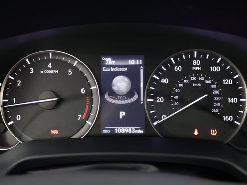 Used 2018 Lexus RX 350 FWD w/ Accessory Package image 23