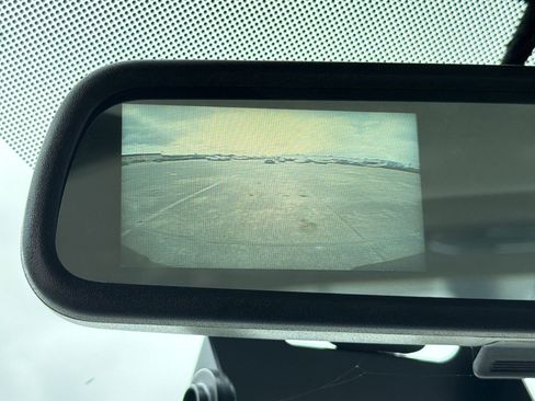 Used 2022 Chevrolet Express 3500 Extended w/ Driver Convenience Package image 25