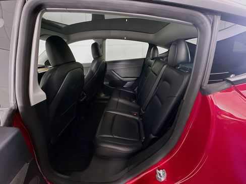 Used 2023 Tesla Model Y Performance image 27