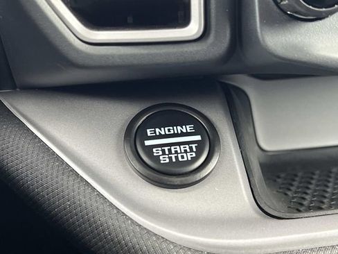 Certified 2024 Ford Bronco Sport Big Bend w/ Convenience Package image 28