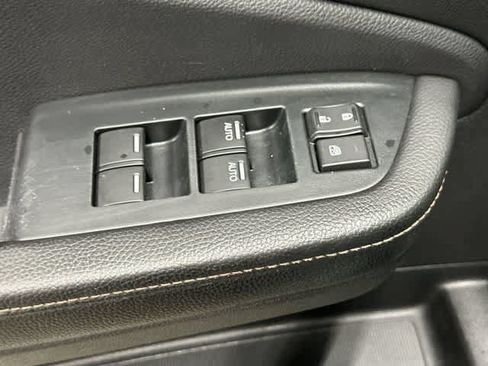 Used 2023 Honda Passport TrailSport image 20