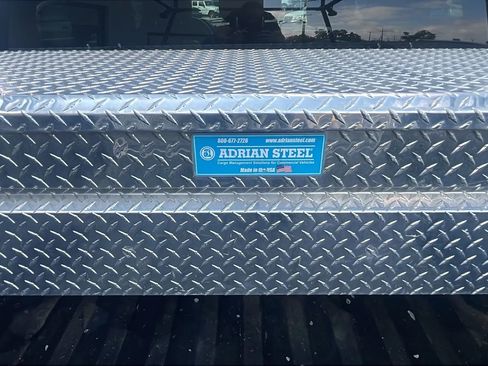 Used 2018 Ford F150 XLT w/ Equipment Group 302A Luxury image 9