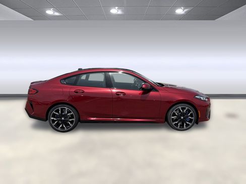 Used 2026 BMW 228i 228 w/ Premium Package image 7