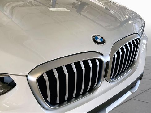 Used 2024 BMW X3 sDrive30i w/ Premium Package RWD image 29