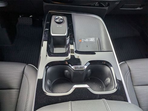 New 2026 Buick Enclave Sport Touring w/ Power Package image 16