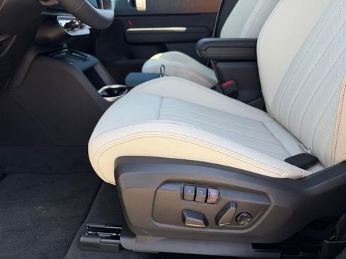 New 2026 MINI Cooper Countryman S image 11