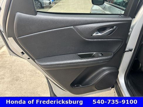 Used 2021 Chevrolet Blazer LT image 11