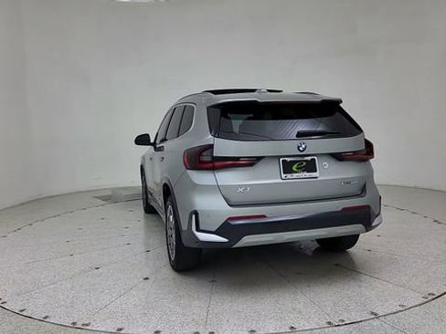 Used 2023 BMW X1 xDrive28i w/ Premium Package AWD/4WD image 70