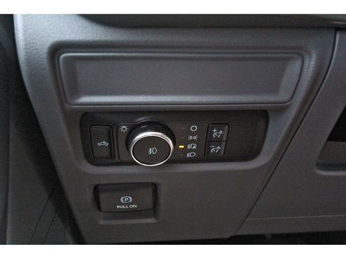 Certified 2024 Ford F150 XLT w/ Mobile Office Package RWD image 20