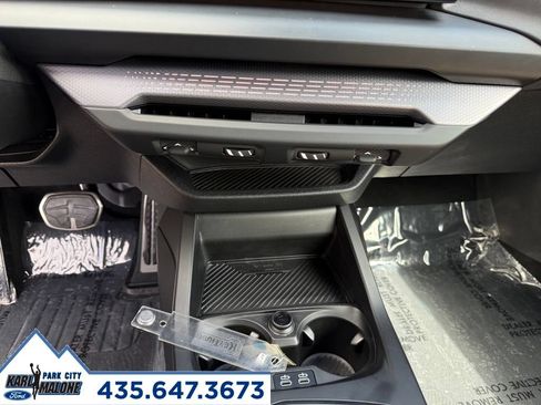Used 2025 BMW 228i xDrive w/ M Sport Package AWD/4WD image 21