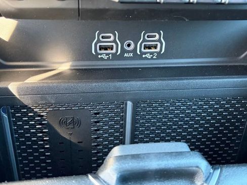 New 2026 RAM 1500 Big Horn image 23