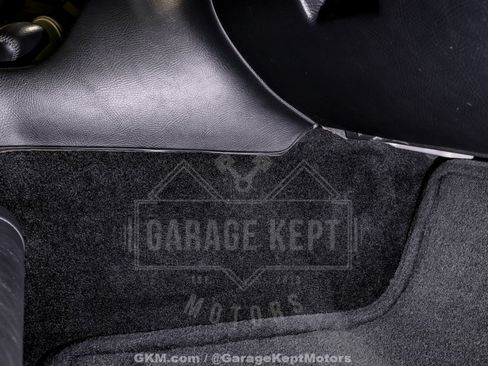 Used 1997 Toyota Supra Turbo RWD image 77