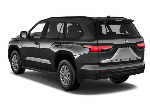 Used 2023 Toyota Tacoma SR AWD/4WD image 2