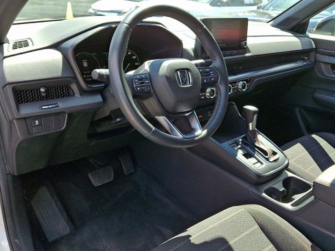 Used 2023 Honda CR-V Sport image 26