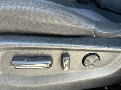Used 2022 Honda CR-V EX image 26
