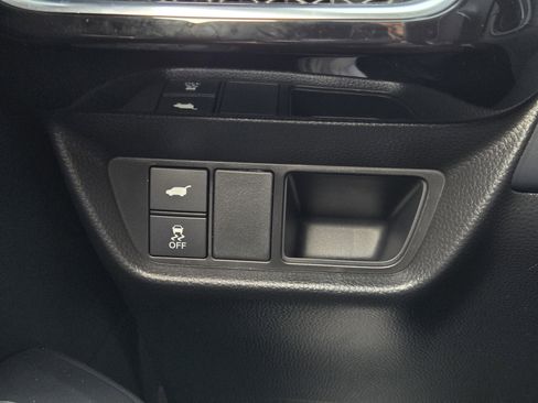 Certified 2025 Acura ADX A-Spec image 22